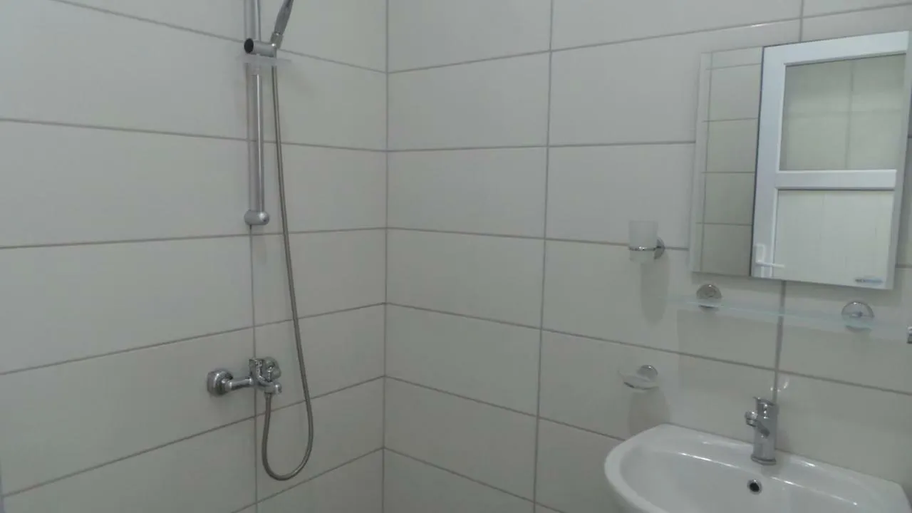 Ceviz Apart Aparthotel Fethiye